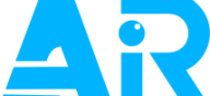 AIR TV AND RADIO